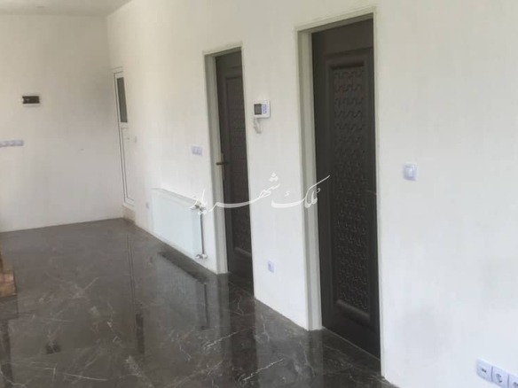 ویلا دوبلکس  480متر در وایین